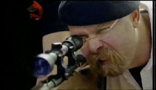 MythBusters Season 1 Episode 4 - Exploding Toilet