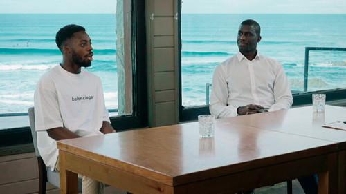 Salvados Season 16 Episode 10 - Episode 10