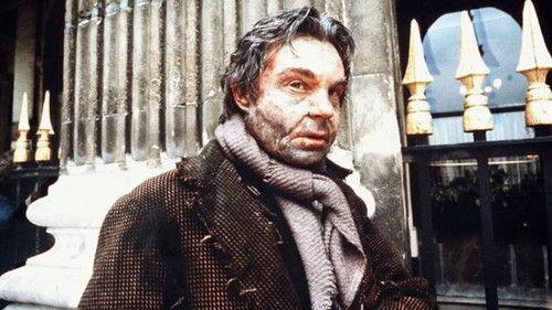 Tales of the Unexpected Season 2 Episode 2 - Skin