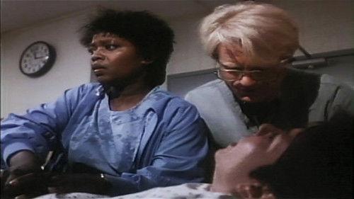 undefined Season 5 Episode 22 - Slip Sliding Away