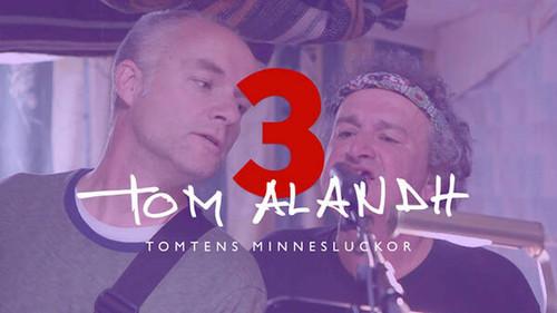 Tomtens Minnesluckor Season 1 Episode 3 - Episode 3