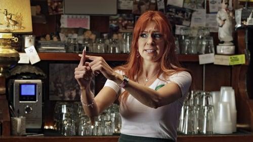 True Blood Season 3 Episode 6 - I Got a Right to Sing the Blues