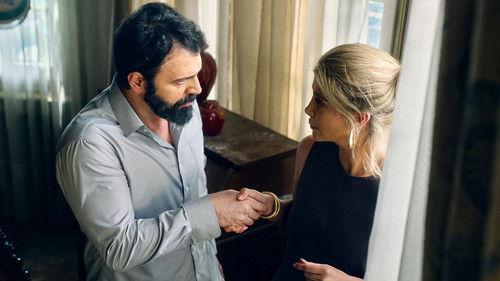 Mawlana Season 1 Episode 4 - The Deal