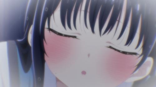 The Dangers in My Heart Season 1 Episode 24 - I Want to Tell Her