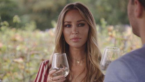 The Only Way Is Essex Season 21 Episode 6 - Episode 6