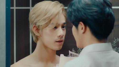 Time Season 1 Episode 10 - Episode 10