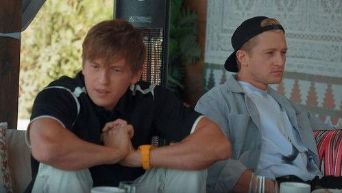 Survive in … Season 4 Episode 5 - Episode 5