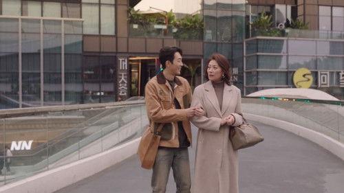 Once Again Season 1 Episode 9 - Episode 9