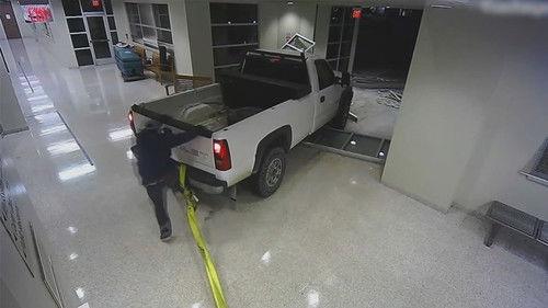 Court Cam Season 2 Episode 1 - #202