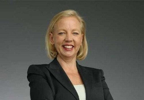 Dragons' Den Season 6 Episode 11 - Deborah Meaden's Story