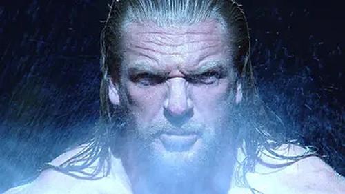 Raw Season 16 Episode 18 - Raw - May. 05, 2008