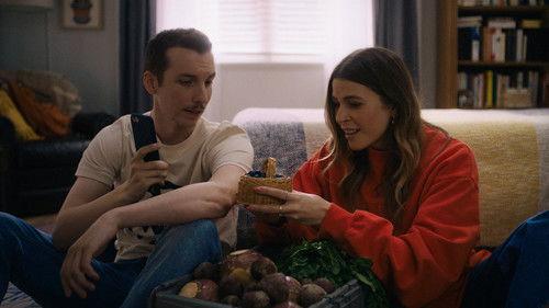 Entre deux draps Season 4 Episode 6 - Episode 6