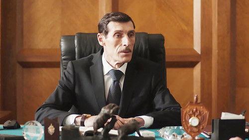 House Arrest Season 1 Episode 2 - The People's Candidate