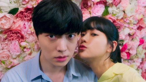 Love with Flaws Season 1 Episode 11 - Seo Yeon Knows the Truth Now