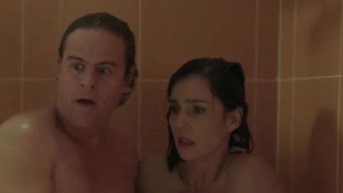 Quiero vivir a tu lado Season 1 Episode 6 - Episode 6