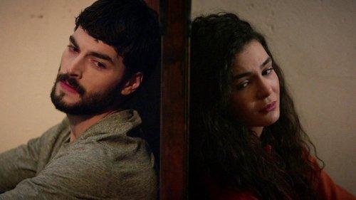 Hercai Season 1 Episode 5 - Episode 5