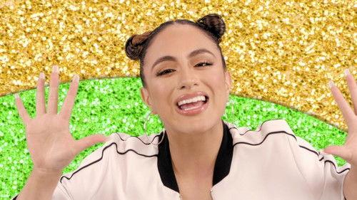 Blue's Clues & You! Season 1 Episode 17 - Bluestock