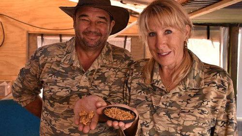 Aussie Gold Hunters Season 3 Episode 13 - Episode 13