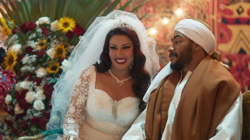 Mousa Season 1 Episode 21 - Episode 21