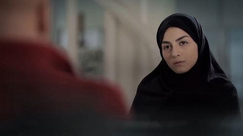 Blue Blood Season 1 Episode 16 - Episode 16