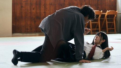 Falling High School Girl and Irresponsible Teacher Season 1 Episode 3 - Episode 3