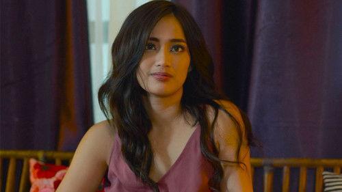 Secrets of a Nympho Season 1 Episode 7 - Making of a Nympho