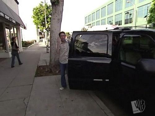 Beauty and the Geek Season 2 Episode 7 - Episode 07