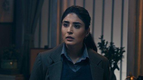 Gyaarah Gyaarah Season 1 Episode 2 - Episode 2