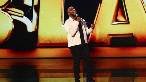 Britain's Got Talent Season 16 Episode 12 - Semi-Final 4