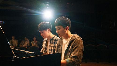 My Tooth Your Love Season 1 Episode 8 - Episode 8