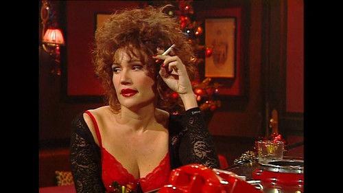 Les Nuls, l'émission Season 2 Episode 10 - Episode 10