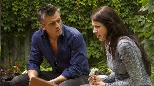 Destinées Season 6 Episode 11 - Episode 11