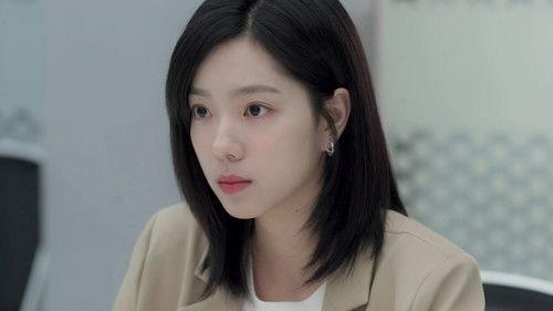 Binary Love Season 1 Episode 19 - Episode 19