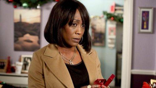 EastEnders Season 30 Episode 5 - 07/01/2014