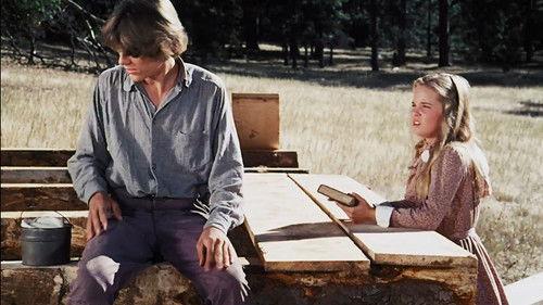 Little House on the Prairie Season 3 Episode 12 - I'll Ride The Wind