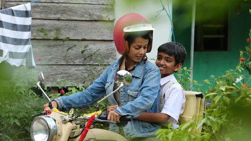 The Good Karma Hospital Season 1 Episode 2 - Episode 2