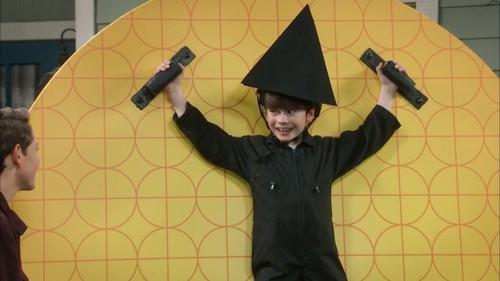 Coop & Cami Ask the World Season 2 Episode 2 - Would You Wrather Sing or Fly?