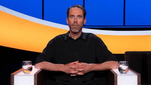 De Slimste Mens Season 26 Episode 12 - Episode 12