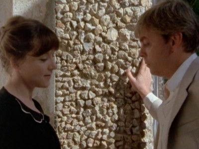 Tinker Tailor Soldier Spy Season 1 Episode 2 - Tarr Tells His Story