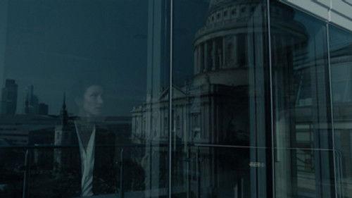 Hunted Season 1 Episode 3 - Hourglass