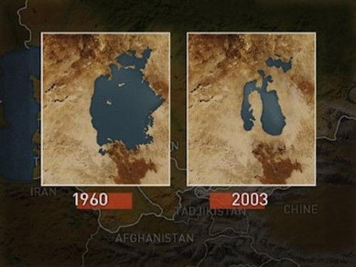 Mapping the World Season 14 Episode 20 - Episode 20