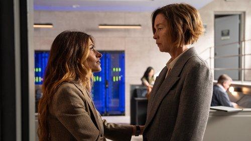 Paradise Season 1 Episode 6 - You Asked for Miracles