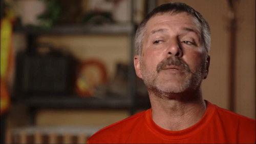 Jade Fever Season 2 Episode 6 - Episode 6