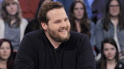 Tout le monde en parle Season 9 Episode 23 - Episode 23