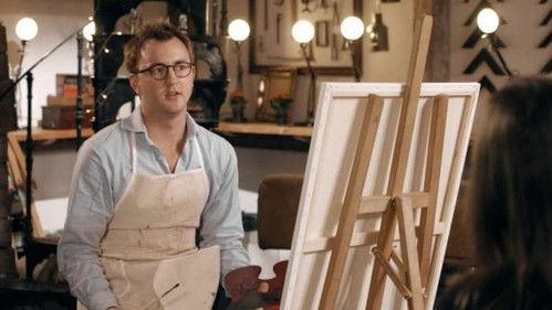 Made in Chelsea Season 6 Episode 8 - Let's Go For A Drink, Maybe Some Fondling