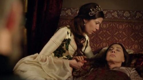 undefined Season 2 Episode 34 - Episode 58