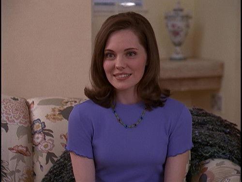 undefined Season 1 Episode 21 - Dangerous Liaisons (1)