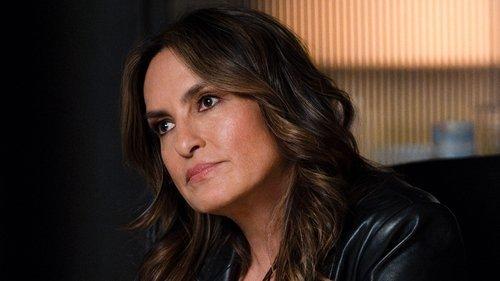 undefined Season 26 Episode 2 - Excavation