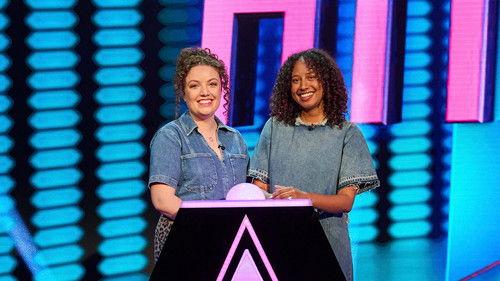 The Hit List Season 8 Episode 2 - Episode 2