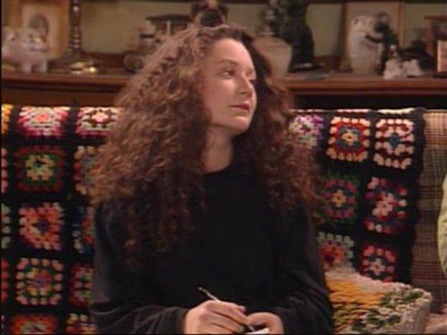 undefined Season 4 Episode 9 - Stressed to Kill